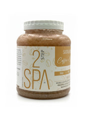SUGAR SCRUB 1150ml