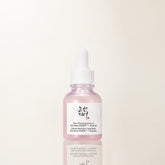 Pore Firming Serum