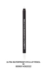 Ultra WaterProof Pencil