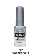 Brilliant Nail Polish