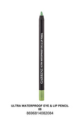 Ultra WaterProof Pencil