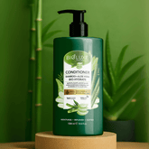 BOMBOO + ALOE VERA BIO- HYDRATE CONDITIONER