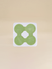 Traditional Chlorophyll Wax