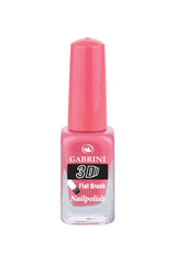 Gabrini 3D Nail Polish