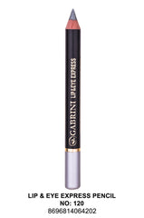 Express Pencil