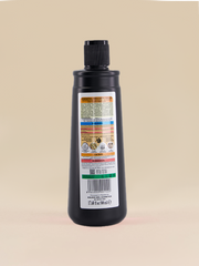 Oxidizing Emulsion 40 Vol