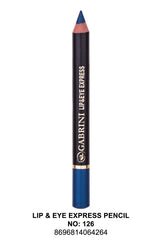 Express Pencil