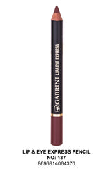Express Pencil