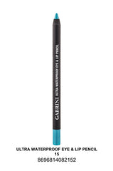 Ultra WaterProof Pencil