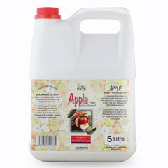 Apple Hair Conditioner
