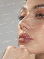 SHEGLAM - Lip Dazzler Glitter Kit