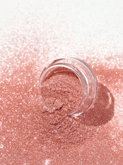SHEGLAM - Lip Dazzler Glitter Kit