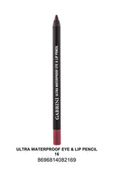 Ultra WaterProof Pencil