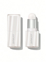 Sheglam - Buttery Bling Highlight Stick