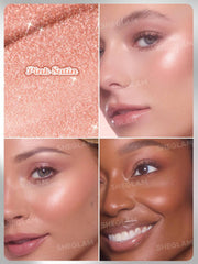 Sheglam - Buttery Bling Highlight Stick
