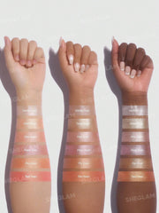 Sheglam - Buttery Bling Highlight Stick