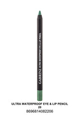 Ultra WaterProof Pencil
