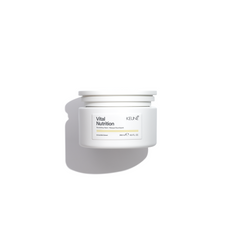 Vital Nutrition — Nourishing Mask – 250ml