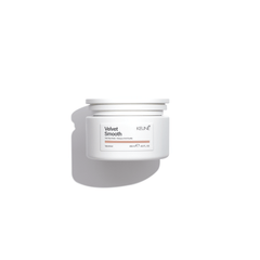 Velvet Smooth — Anti-frizz Mask – 250ml
