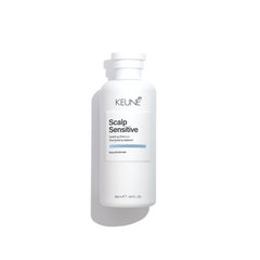 Scalp Sensitive — Soothing Shampoo – 300ml