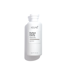 Perfect Clarity — Clarifying Shampoo – 300ml