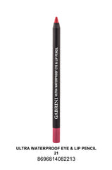 Ultra WaterProof Pencil