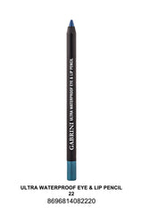 Ultra WaterProof Pencil