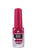 Gabrini 3D Nail Polish