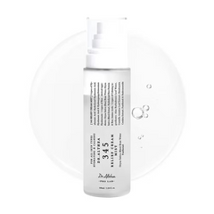 Dr. Althea - 345 Relief Cream Mist