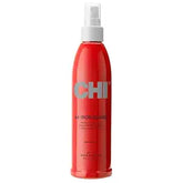 CHI 44 IRON GUARD SPRAY 8 OZ