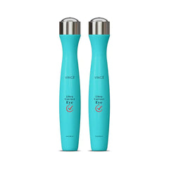 Ultra Correct Eye Roller
