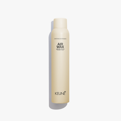 Curl Crush Bundle (Spring loaded, Air Wax, Shine Therapy)