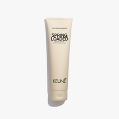 Curl Crush Bundle (Spring loaded, Air Wax, Shine Therapy)