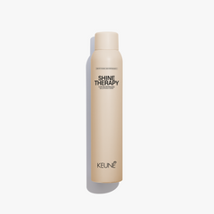 Curl Crush Bundle (Spring loaded, Air Wax, Shine Therapy)