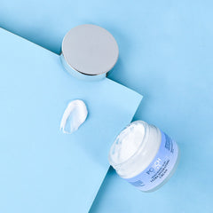 Ultra Hydrating Cream