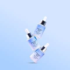 Hyaluronic Acid Serum