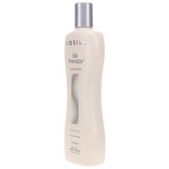 Biosilk Hyd Therapy Conditioner (12 Oz)/( 355 ML)