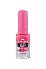 Gabrini 3D Nail Polish