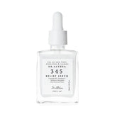 Dr Althea - 345 Relief Serum