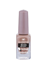 Gabrini 3D Nail Polish