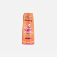 L'Oreal Paris Elvive Dream Long Conditioner 175 Ml - For Longer & Stronger Hair