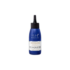 1922 by J.M. Keune Fortifying Lotion - 75 ml