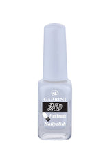 Gabrini 3D Nail Polish