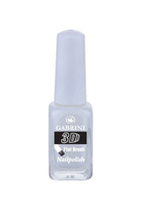 Gabrini 3D Nail Polish