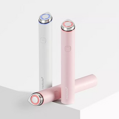 Medicube - AGE-R Booster Pro Mini
