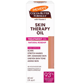 Palmer's - Cocoa Butter Skin Therapy Oil Rosehip with Vitamin E-60Ml