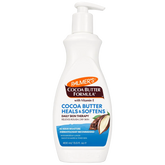 Palmer's - Cocoa Butter Daily Skin Therapy Body Lotion - 400Ml