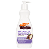Palmer's - Cocoa Butter Body Lotion Fragrance Free - 400ml