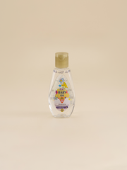 Baby Oil Premium