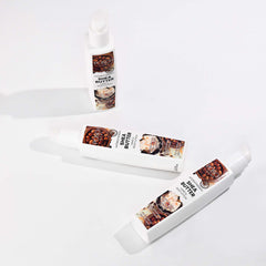 Shea Butter Hand & Body Lotion